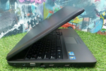 Ноутбук Samsung NP-R540 для работы и учебы