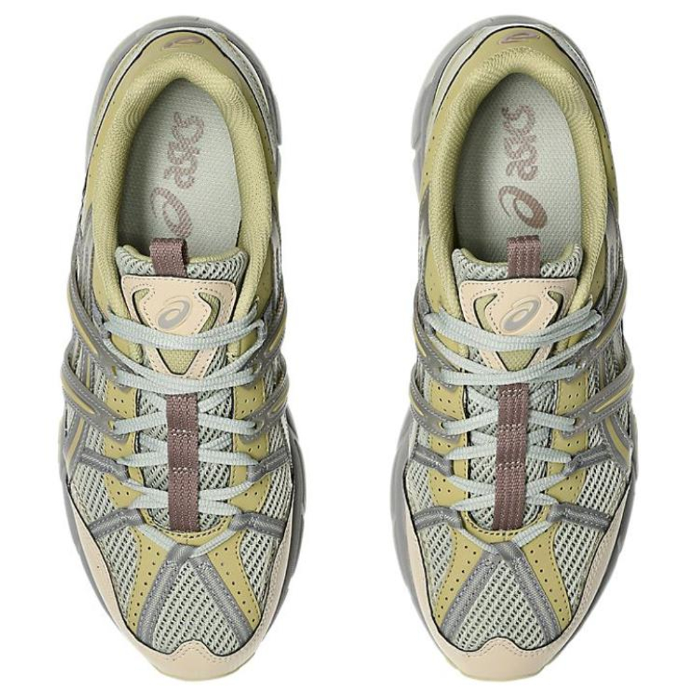 ASICS Gel Sonoma 15 50 Khaki Khaki