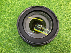 Nikon 18-105mm 3.5-5.6G