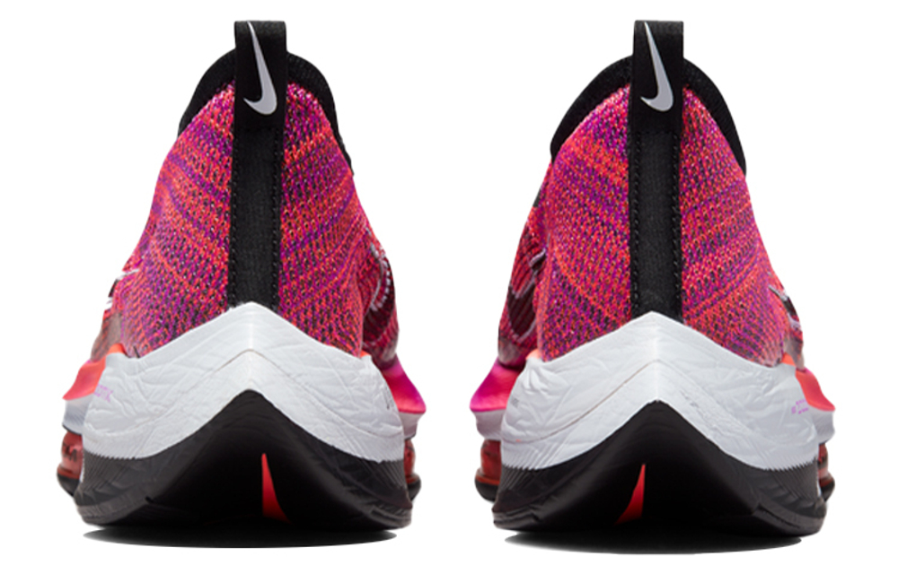 Кроссовки Nike Air Zoom Alphafly Next 1
