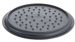 Кастрюля с крышкой Tefal Tradition 24 см E2254604