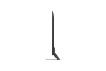 Телевизор LG 65QNED85T3C