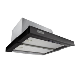 Встраиваемая вытяжка GEFEST ВО 4601 К21