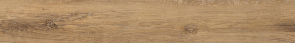FastFloor Country (Valinge system) FST-104 Дуб Веркола