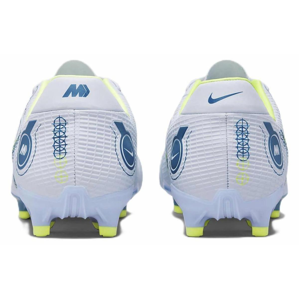 Кроссовки Nike Mercurial Vapor 14 14 Academy MG（ ）, DJ2869-054