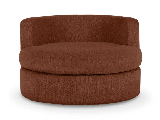 Кресло Forli 826131