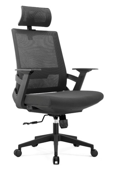 Кресло офисное A3006