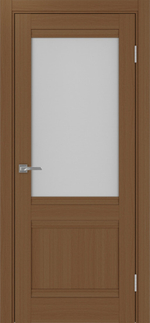 Межкомнатная дверь Optima Porte ТУРИН 502U.21