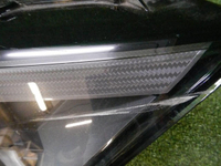 Фара правая Audi Q7 2 (2019-н.в.) Laser