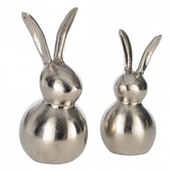 Статуэтка Eglo Engaru 427093