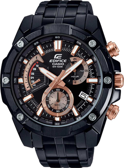 Часы Casio EFR-559DC-1A