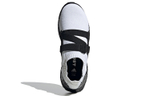 Кроссовки Adidas Spiritain 2000