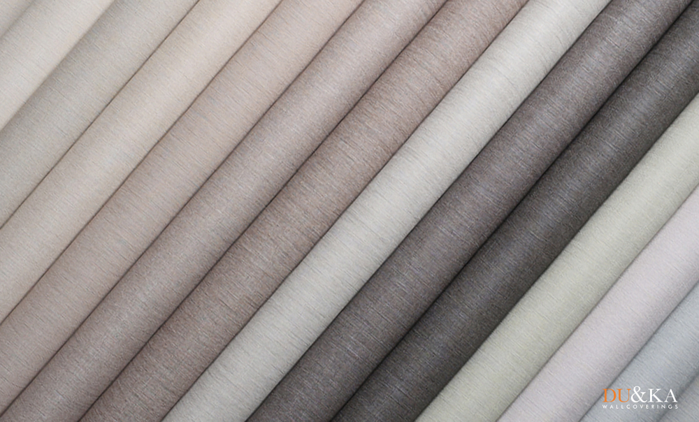 Du&Ka 1,06 м 260005-1 Him Collection
