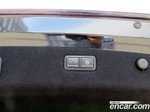 Kia The New K9 (Quoris/K900) 2 Generation 3.8 GDI AWD (07.2022)