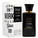 ParfumDeNiche TI AMO edT 100ml lady (версия Kirke)