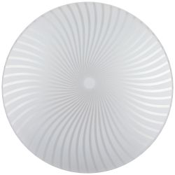 Светильник потолочный светодиодный ЭРА Slim без ДУ SPB-6 Slim 8 24-6K 24Вт 6500K | Светильники SPB-6 без ДУ