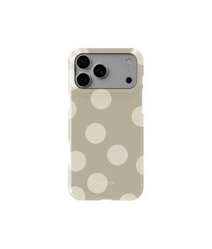 Чехол SPOTTY для iPhone