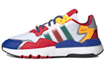 Кроссовки Adidas Originals Nite Jogger