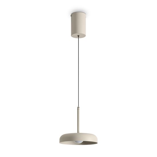 Подвесной светильник Freya FR5602PL-L5W