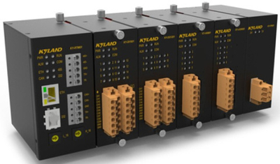 Модуль коммуникационный Kyland NewPre