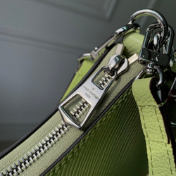 Louis Vuitton Marellini Bag