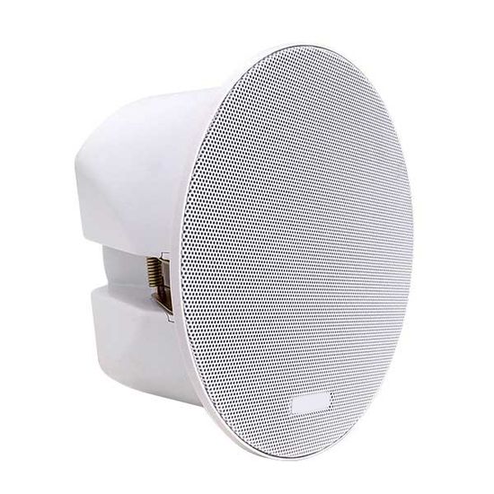 Потолочный громкоговоритель 6Вт 6.5" LAudio LAS606EN