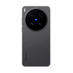 Vivo X300 Ultra 16Gb/1Tb Black CN