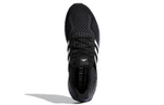 Кроссовки Adidas Ultraboost 5.0 Dna
