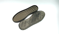 Подошва мужская артикул LAINER - 2 кор