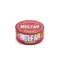 Molfar Spirit Line Дикая Мята (100г)