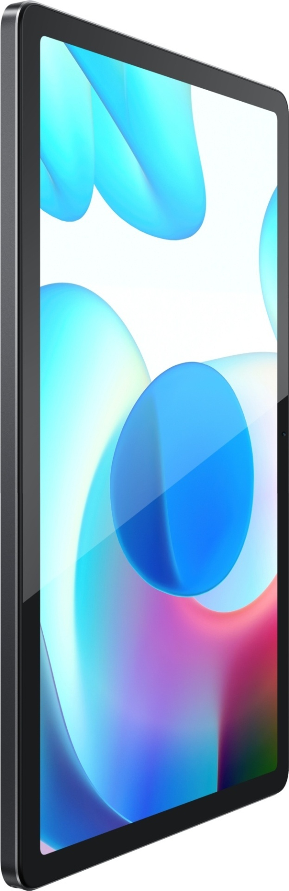 Планшет Realme Pad RMP2103 6+128 Gb WiFi 10.4 дюйм 6 Гб/128 Гб серый