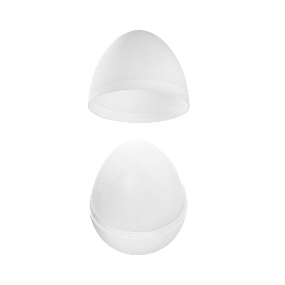 Мастурбатор-яйцо Tenga EGG Sphere EGG-017