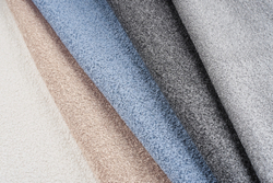 Букле Lanvin