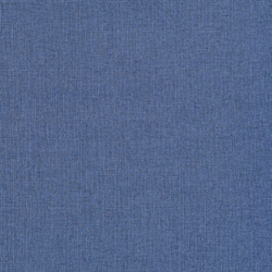 Рогожка Romeo / Ромео