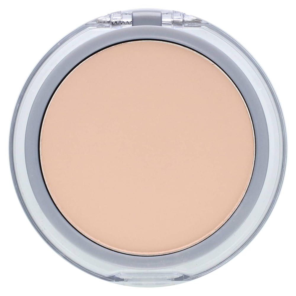 L'Oréal, True Match, супер-смешиваемый порошок, C3, кремовый, натуральный, 9,5 г (0,33 унции)