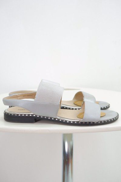 264 новинки ecco, tom taylor, galliano, maxmara, marella 264 новинки ecco, tom taylor, galliano, maxmara, marella