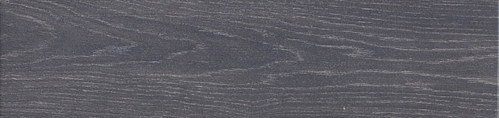 SG400700N Вяз серый темный 9,9*40,2 керамический гранит