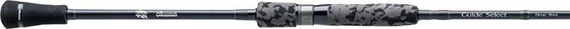 Удилище OKUMA Guide Select Drop Shot Spinning 7&#39;9&quot; 235cm ML 7-21g 2pcs