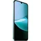 Смартфон Xiaomi Redmi 15C 4G NFC 4 ГБ | 128 ГБ («Зелёная мята» | Mint Green) (версия Global)