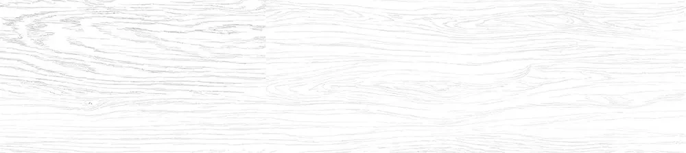 Керамогранит ALMA Ceramica GFU92WTD00R Westwood 90x20 белый глазурованный матовый под дерево