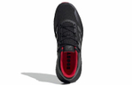 Кроссовки Adidas Alphatorsion Boost