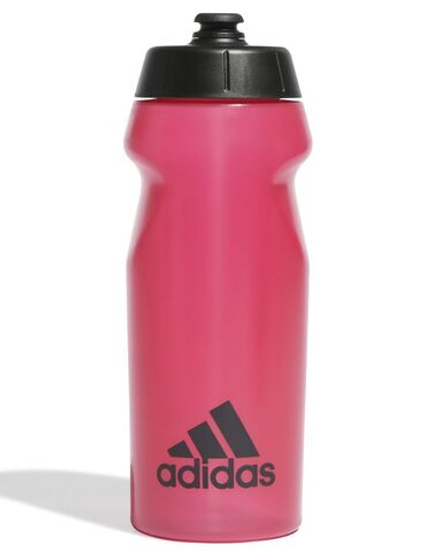 Бутылка Adidas Performance Bottle 500ml