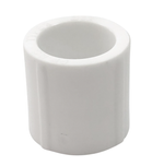 Муфта Valfex полипропилен 25 мм