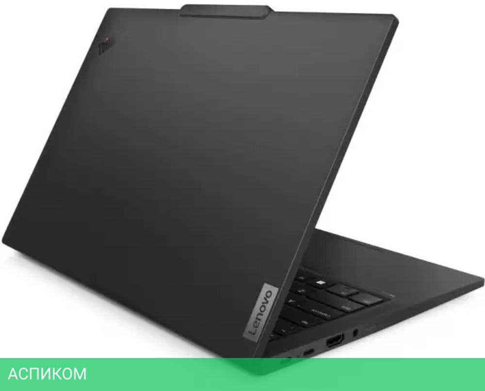 Ноутбук Lenovo ThinkPad T14s Gen 5 21LS004RRT
