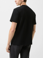 Футболка BOGNER