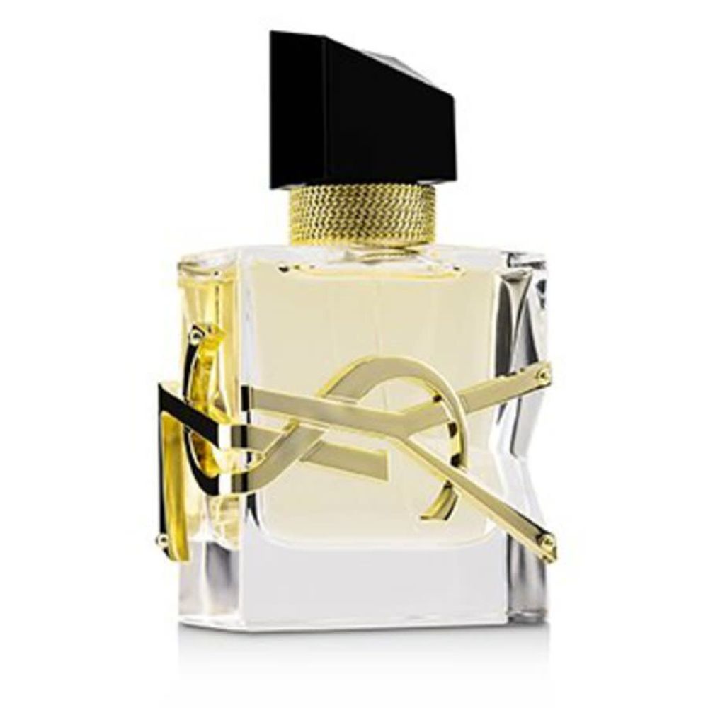 YSL LIBRE EDP 30 ML VAPO