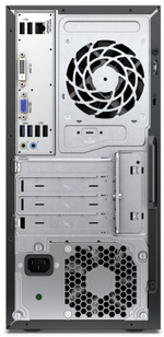 ПК HP 280 G2 MT Business PC