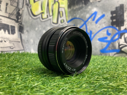 Helios-44M-4