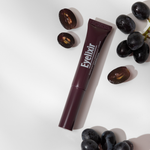 Крем для век с эффектом сияния "Perfector", 15 мл