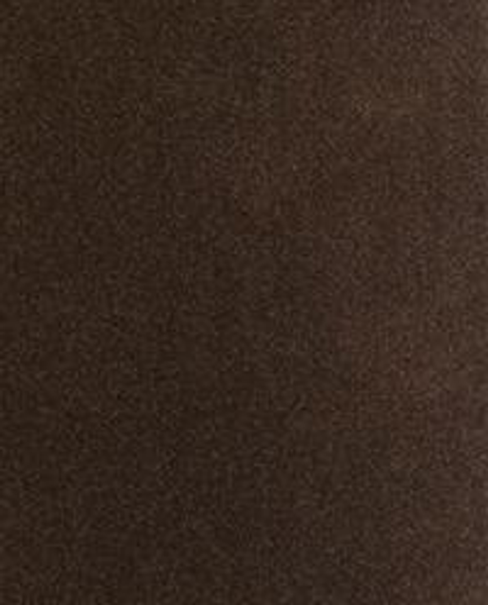 Zara Home Настенный светильник, цвет кирпичный, 12 см